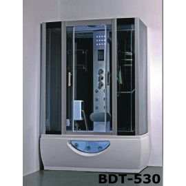 BDT-531